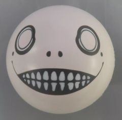 NieR 15周年 ラグマット エミール - メルカリ