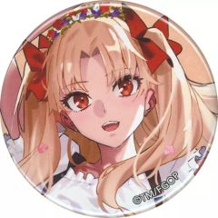 PEACH-PIT展 ローゼンメイデン 缶バッジ 真紅 - メルカリ