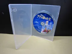 【Blu-ray】アナと雪の女王　※ディスクのみ