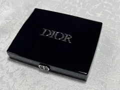 DIOR    中古　クリスチャン ディオール　アイシャドウ　アイシャドウパレット　限定コレクション　983   ディオールショウ サンク クルール　CD