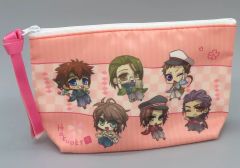CAT様 リクエスト 2点 まとめ商品 - メルカリ