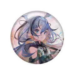 2026年最新】ルサールカの人気アイテム - メルカリ
