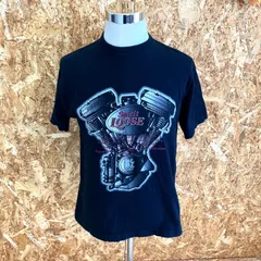 2026年最新】B'z Tシャツ LOOSEの人気アイテム - メルカリ