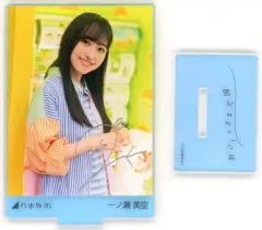 2026年最新】一ノ瀬美空 サインの人気アイテム - メルカリ