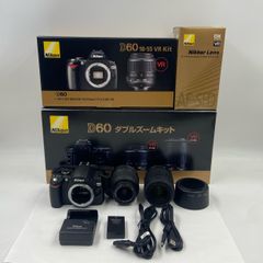 極上品】ニコン Nikon元箱 空箱10点セット F3 FE D500 取説付 - メルカリ