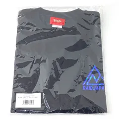 2026年最新】レイドジャパン tシャツの人気アイテム - メルカリ