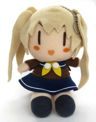 2026年最新】蒼の彼方のフォーリズム ぬいぐるみの人気アイテム - メルカリ