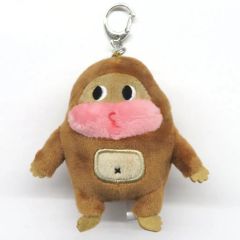 ぬいぐるみ VAULTROOM SOFT TOY VAULTROOM SOFT TOY – vaultroom 公式オンラインストア