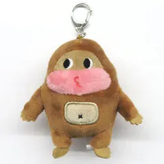 2026年最新】サク山チョコ次郎くじの人気アイテム - メルカリ