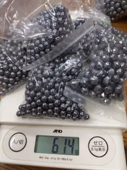 ラッキーワン様専用