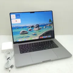 2026年最新】MacBook pro m2 32gb 14の人気アイテム - メルカリ