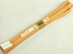 平和屋着物●訪問着　友禅　作家物　枝花文　正絹　逸品　CABC2658vp 本加賀友禅 訪問着 女性着物 | 通販・人気ランキング - 価格.com