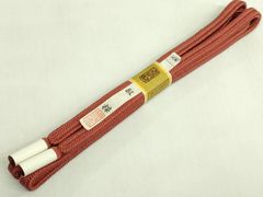 平和屋着物●訪問着　友禅　作家物　枝花文　正絹　逸品　CABC2658vp 友禅 訪問着 女性着物 | 通販・人気ランキング - 価格.com