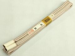 平和屋着物●訪問着　友禅　作家物　枝花文　正絹　逸品　CABC2658vp 友禅 訪問着 女性着物 | 通販・人気ランキング - 価格.com