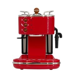 入手困難✨赤illy FrancisFrancis X7.1エスプレッソマシン - メルカリ