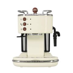 【瑠夏さま専用】Gemilai エスプレッソマシン コーヒーメーカー Amazon | ジェミライ コーヒーメーカー 15Bar 半自動エスプレッソ