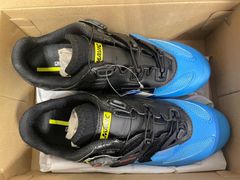Five Ten IMPACT VXI ファイブテン インパクトUS12.0 - メルカリ