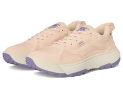 バンズ メンズ シューズ スニーカー Vans MTE Crosspath Blush ブラッシュ