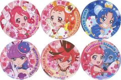 中古】ストラップ(キャラクター) 沙耶 10周年記念ラバーストラップ