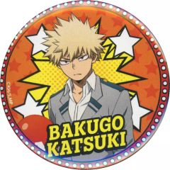 中古】ストラップ(キャラクター) 沙耶 10周年記念ラバーストラップ