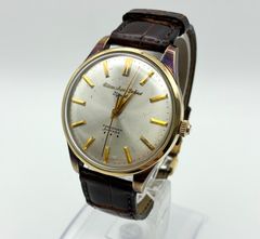 超美品】SEIKO Chronos Special ビンテージ OH済み 稼動 - メルカリ
