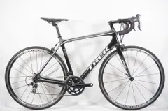 2026年最新】TREK MADONE 3.1の人気アイテム - メルカリ