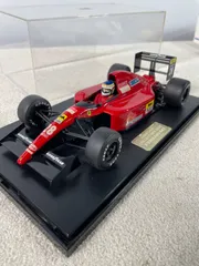 2026年最新】フェラーリ643の人気アイテム - メルカリ