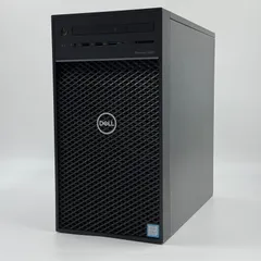 2026年最新】core i7 8700の人気アイテム - メルカリ