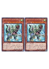 nao様 リクエスト 2点 まとめ商品 - メルカリ