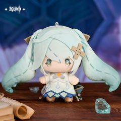 おすわりぬい フェディエル グラブルフェス2025 グラフェス 新品未開封
