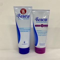 メラルーカ　リニュースキンローション3本セット リニュー スキン ローション