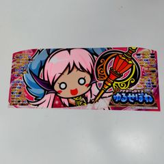 パチスロ] 吉宗 下パネルシート 姫パネル DAITO 大都技研 - メルカリ
