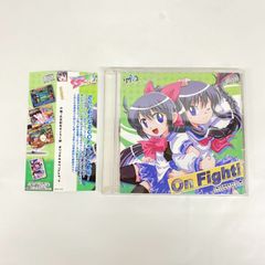 荒野のコトブキ飛行隊 大空のテイクオフガールズ オリジナルサウンド