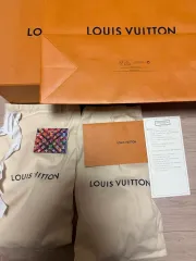 ルイヴィトン ボックス 出品