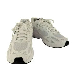 アディダスオリジナルス adidas Originals ASTIR アスター メンズ  26.5