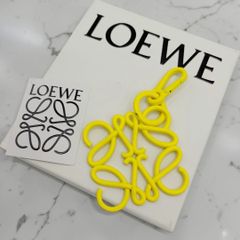 こめこめ様専用LOEWE ロエベ OCTOPUS DICE タコ型チャーム パー - メルカリ