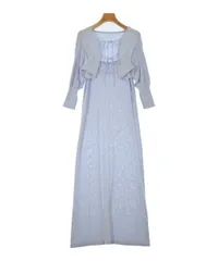 Kastane ワンピース レディース 【古着】【中古】【送料無料】