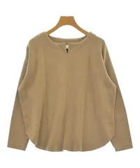 URBAN RESEARCH DOORS ニット・セーター レディース 【古着】【中古】【送料無料】