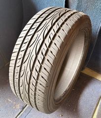 24年製 YOKOHAMA AVID ENVigor 215 45R18 93W - メルカリ