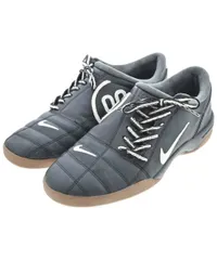 NIKE スニーカー メンズ 【古着】【中古】【送料無料】