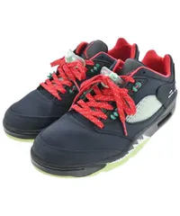 NIKE スニーカー メンズ 【古着】【中古】【送料無料】