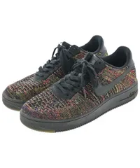 NIKE スニーカー メンズ 【古着】【中古】【送料無料】