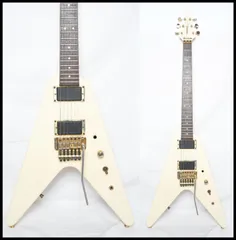 2026年最新】Fernandes BSV-70の人気アイテム - メルカリ