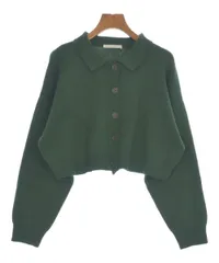 RAY CASSIN カーディガン レディース 【古着】【中古】【送料無料】