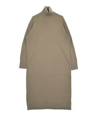 BEAUTY&YOUTH UNITED ARROWS ワンピース レディース 【古着】【中古】【送料無料】