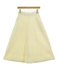 Mila Owen ロング・マキシ丈スカート レディース 【古着】【中古】【送料無料】