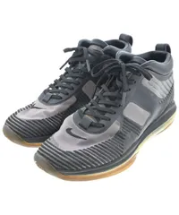 NIKE スニーカー メンズ 【古着】【中古】【送料無料】