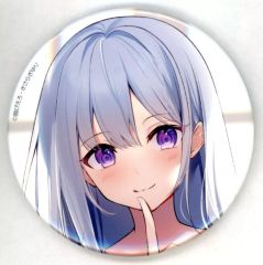 18TRIP エイトリ 蜂乃屋凪 vol.7 缶バッジ - メルカリ