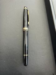 Sailor 万年筆 14K 蒔絵 トンボ柄 - メルカリ