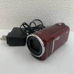 2026年最新】GZ HM460の人気アイテム - メルカリ